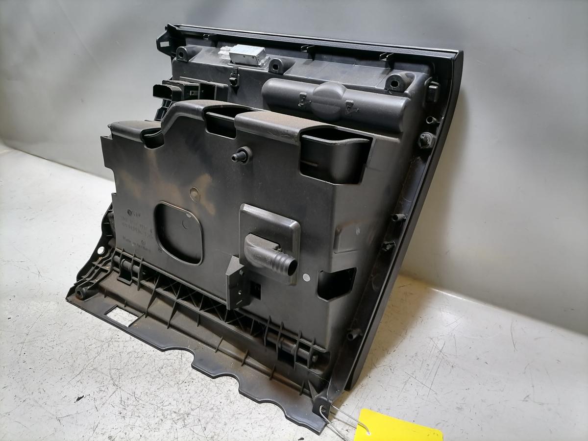 VW Tiguan 1 5N original Handschuhfach Bj.2009